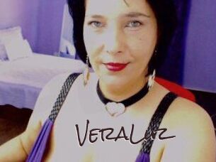 VeraLuz