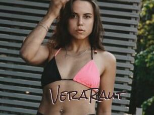 VeraRaut