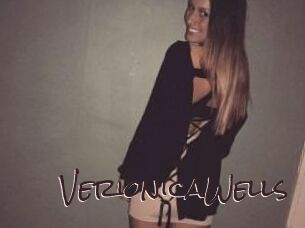 Verionica_Wells