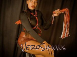 VeroSimons