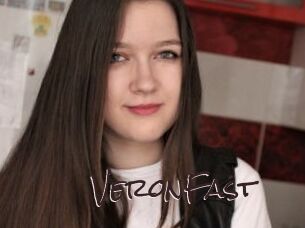 VeronFast