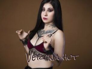 Verona_hot