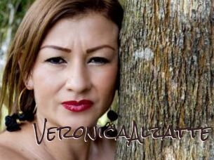 VeronicaAlzatte