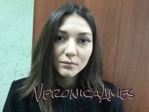 VeronicaAmes