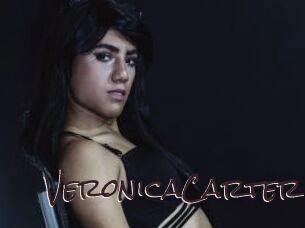 VeronicaCarter