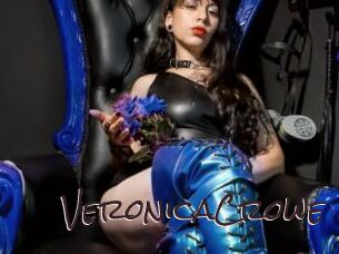 VeronicaCrowe