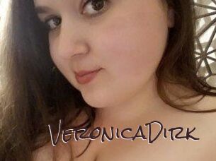 VeronicaDirk