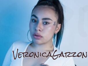 VeronicaGarzon