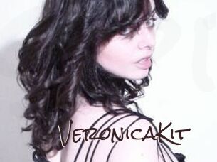 VeronicaKit