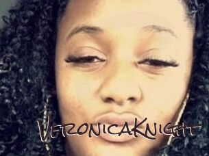 Veronica_Knight