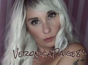 VeronicaPaige83