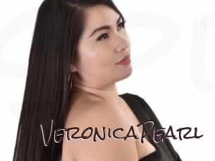 VeronicaPearl