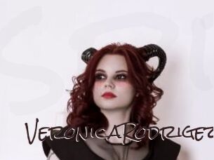 VeronicaRodrigez