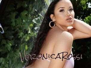 VeronicaRossi