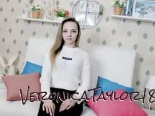 VeronicaTaylor18