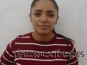 VeronicaTorres Spicy Blogs