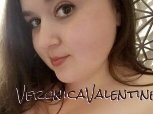 Veronica_Valentine