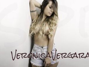 VeronicaVergara