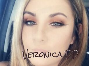 Veronica_DD