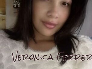 Veronica_Ferrer