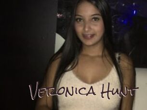 Veronica_Hunt