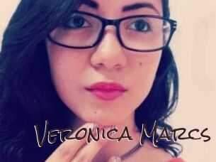 Veronica_Marcs