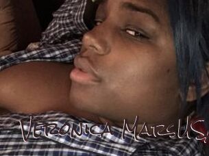 Veronica_MarsUSA