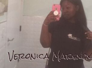 Veronica_Marsxoxo