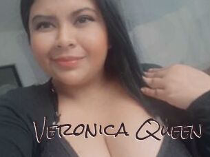 Veronica_Queen