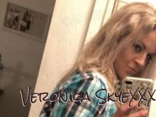 Veronica_SkyeXXX