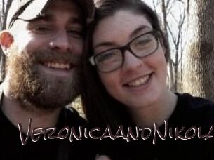 Veronica_and_Nikolai