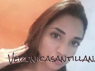 Veronicasantillana