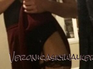 Veronicaskywalker