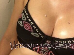 VeronicaxxxBaby