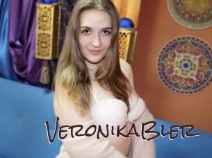 VeronikaBler