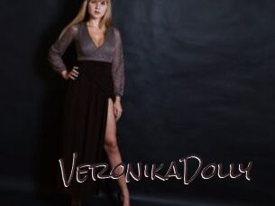VeronikaDolly
