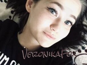 VeronikaFox