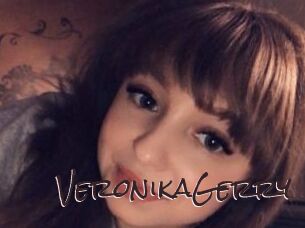 VeronikaGerry