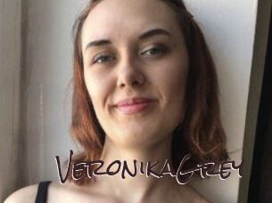 VeronikaGrey_