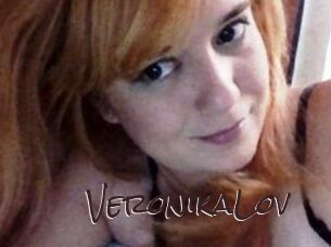 VeronikaLov