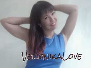 VeronikaLove