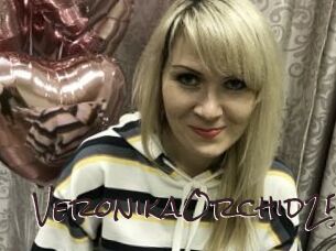 VeronikaOrchid25