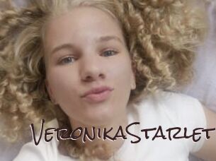 VeronikaStarlet