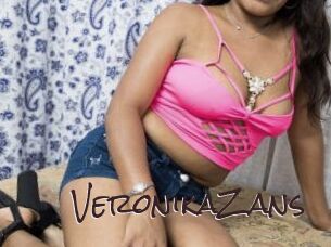VeronikaZans