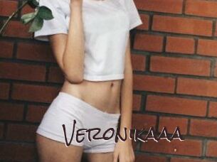 Veronikaaa