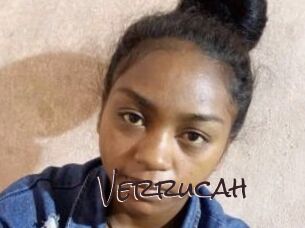 Verrucah