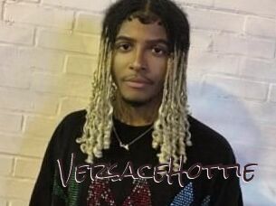 Versace_Hottie