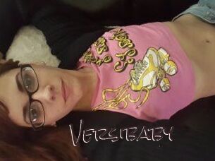 Versibaby