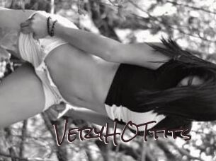VeryHOTtits