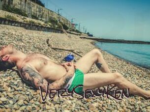 VerySexyKen